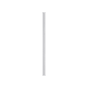 Accesorio_ Riel de Aluminio con longitud de  2380mm| Compatible con estructura para Videowall |  Diseño Modular |  Incluye Tapas de Riel | SDJH2380