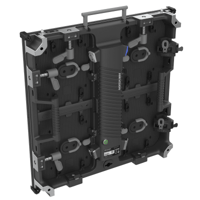 Modulo LED de Renta para Interior / Pixel Pitch 2.9 mm / Resolución 168 X 168 | DS-D4629CD-1AC