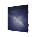 Modulo LED para Videowall de Renta / Pixel 2.9 mm / Resolución 168 X 168 / Uso en Interior | DS-D4429RI-CQF