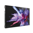 Modulo LED Full Color / SMD / Pixel Pitch 1.8mm / Resolución 320 X 180 / Uso en Interior | DS-D4018CW-2F