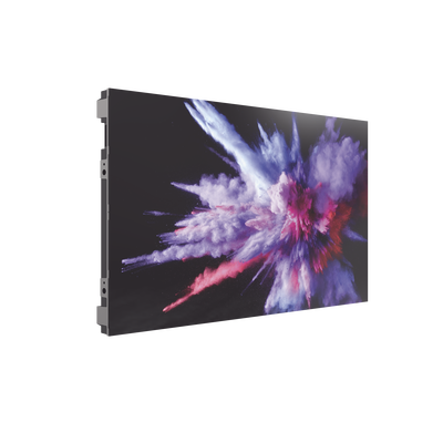 Modulo LED Full Color / COB / Pixel Pitch 1.2mm / Resolución 480 x 270 / Uso en Interior | DS-D4012BW-2FC