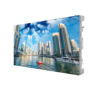 Modulo LED Pitch 1.8mm / SMD / Compatible con DS-D4218FI-CWF | DS-D4218FI-CWF/A