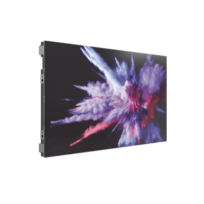 Modulo LED Full Color / HOB / Pixel Pitch 1.5mm / Resolución 384 X 216 / Uso en Interior | DS-D4015CW-2FQ