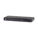 Distribuidor HDMI True 4K de 8 puertos | VS0108HB