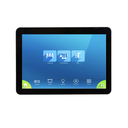 PANEL TACTIL DE 10.1 IN | VK330