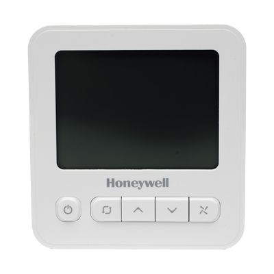 Controlador de temperatura WS8: 100 a 240 V CA: Blanco: Tubo 2/4 | WS8B4WB/U