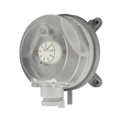 Interruptor de presion diferencial serie ADPS | ADPS-05-2-N