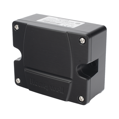 Sensor de temperatura ambiente HST-RP PT1000 Temp. immersion, 4-20mA , 65mm | HST-PM2