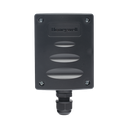 Sensor de temperatura para ductos de aire 0-10V Digital | HST-DV-E