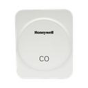 Sensor de CO: 100PPM: V/A: Relé | HSCMR100US