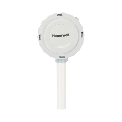 Sensor de temepratura exterior, 20 kohm. | C7041F2006/U