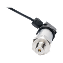 SENSOR DE PRESION, 1%, 16Bar, 0-10V, NPT | HSP-W116VB