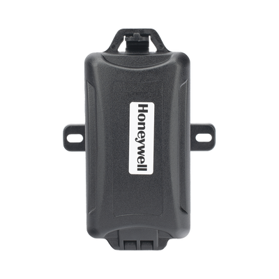 Detector de temperatura para ducto de 12 pulgadas , termistor de 20 kOhm | C7021B2005/U