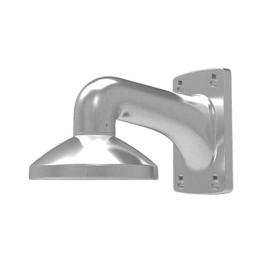 Montaje de Pared Anticorrosivo para Cámaras Domo HIKVISION | DS-1703ZJ