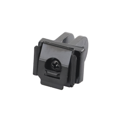 Adaptador para Body Cam / Compatible con DS-MH2311 -DS-MCW405 -DS-MCW407 / DS-MCW406 | 190138481