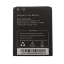 Batería de Respaldo para  Bodycam XMR-R3 | XMRR3BATTERY