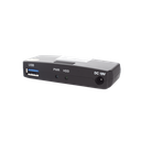 Lector Externo de Disco Duro XMR Series compatible con los modelos XMR401HDS, XMR401AHDS, XMR404HD. | XMRREADER