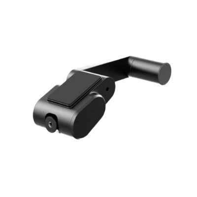 Cámara Móvil TURBO 1080P/ 2 Megapíxel / Lente 2.1 mm / Conector Tipo Aviación | AE-VC263T-ITS