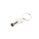 Llave para MDVR compatible con XMR400S, XMR400, XMR401HD, XMR401AHDS, XMR404HD | XMRKEY