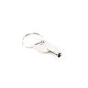 Accesorio compatible con XMR401HD, XMR401SAHD/V2, XMR401AHD/v2 | XMRKEYHD