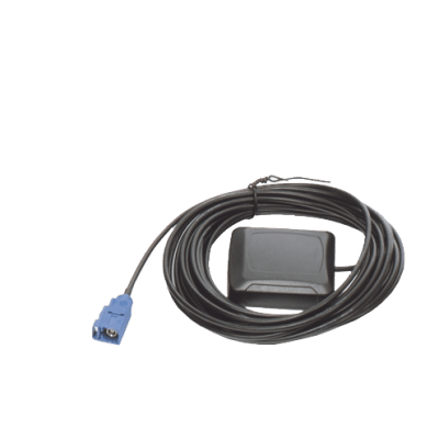 Antena de GPS para DVR´s Móviles AE-MD5043 | 100401826