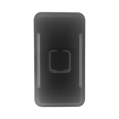 Lector Multitecnologias, Proximidad 125KHz (tipo EM y HID ) / MIFARE 13.56 MHZ / (BLUETOOTH para uso con tarjetas Móviles) | AYK35