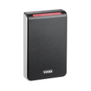 Lector R40 SIGNO Estandar  Multitecnologia/ 40NKS-00-000000/ Garantia de Por Vida/ Pigtail/Wiegand & OSDP | RS40F