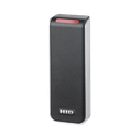 Lector SIGNO Multitecnologia/ 20NKS-01-00001H/ Garantia de Por Vida/ Pigtail/Wiegand & OSDP | R20S