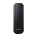 Lector Esclavo de Tarjetas de uso en exterior,  Multitecnolgia, NFC y Bluetooth | XPD2-MDB