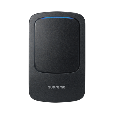 Lector Esclavo de Tarjetas de uso en exterior,  Multitecnolgia, NFC y Bluetooth | XPD2GDB