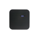 Lector de Proximidad 5375 MaxiProx HID  de Largo Alcance | 5375AGN00