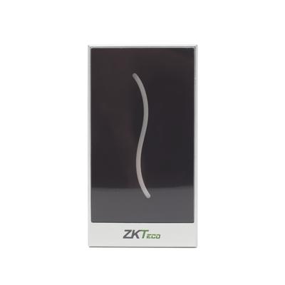 Lector de proximidad 125 Khz / EM CARD / Green Label / 3 años de garantía | PROID10-BE