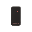 Lector CSN Multiformato (MIFARE, classic, Felica ICLASS) | AYK6255