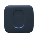 Discriminación de Tag  Externos, Uso en Muti-carril, Lector UPASS  GO (alcance de hasta 10 metros) UHF/900 Mhz | 9234357