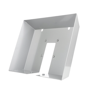 protector para Weather hood (Target Only) | 9218335