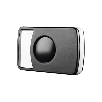 Utilice su tarjeta Mifare en un sistema de acceso vehicular con el Amplificador de Smartcard Booster,  (Uso con Lector TRANSIT ULTIMATE) | 9982809