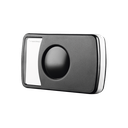 Utilice su tarjeta Mifare en un sistema de acceso vehicular con el Amplificador de Smartcard Booster,  (Uso con Lector TRANSIT ULTIMATE) | 9982809