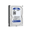 Disco duro Blue de 1 TB / 7200 RPM / Recomendado para PC / Uso 8-5 / 1 Años de Garantia | WD10EZEX