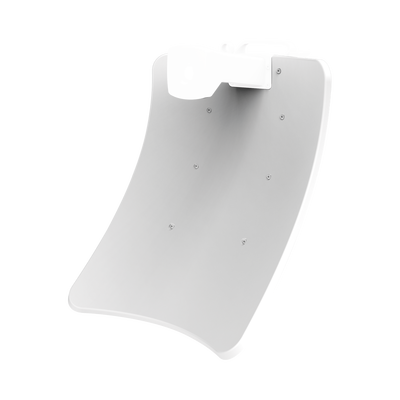 Pack de 4 antenas de 44.5 dBi para cnWave V3000 | C600500D003A