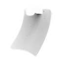 Pack de 4 antenas de 44.5 dBi para cnWave V3000 | C600500D003A