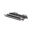 Mini Caja "Salchicha" para Exterior con Protección IP65, para Uso con Mangas de Empalme y Protección de Empalmes. Incluye una Manga. | LP-FO-SP