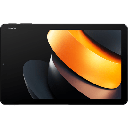 Tablet Comercial 11" SUNMI CPad / Octa-Core Qualcomm / 8GB RAM + 128GB ROM / Wi-Fi 6E / Bluetooth 5.3 / NFC / Escáner 2D Láser / Batería 8000mAh / IP54 / SUNMI OS 4.0 (Android 14) | CPADSCAN