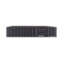 UPS de 3000 VA/2700 W, Online Doble Conversión, Entrada 200-240 Vca NEMA L6-20P, Onda Senoidal Pura, Torre o Rack 2 UR, Con 2 Tomas NEMA L6-20R y 1 NEMA L6-30R 220 Vca | OL3000RTXL2UHV