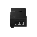 Inyector PoE Pasivo Multi-Gigabit 10G (56 V - 1.08 A - 60 W) | RG-POE-50-60W-MG(V3.0)