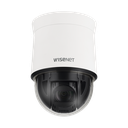 Domo IP PTZ Interior 2MP / Zoom Óptico 32X / H.265 & WiseStream  / WDR 120DB | QNP-6320