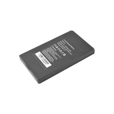 Batería para Probador de Video modelo TPTURBO8MP / TPTURBO4KPLUS / TPTURBO4K | BATTERY-04F