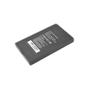 Batería para Probador de Video modelo TPTURBO8MP / TPTURBO4KPLUS / TPTURBO4K | BATTERY-04F