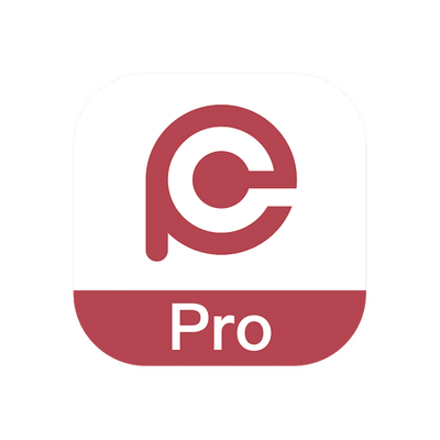 Licencia Anual Hik-PartnerPro / Monitoreo de Salud para 1 Equipo / DVR / NVR / Panel de Alarma / Videoportero IP / Biométrico Facial / Switches PoE | HKPRO-HM-D-1A