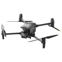 Drone DJI M30T Edición Universal/Protección IP45/ 50Mins de Vuelo /Hasta 15kms de transmisión | M30T
