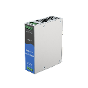 Fuente de Alimentación AC/DC 120W DIN-RAIL para Switch Industrial | RG-NIS-PA120-54